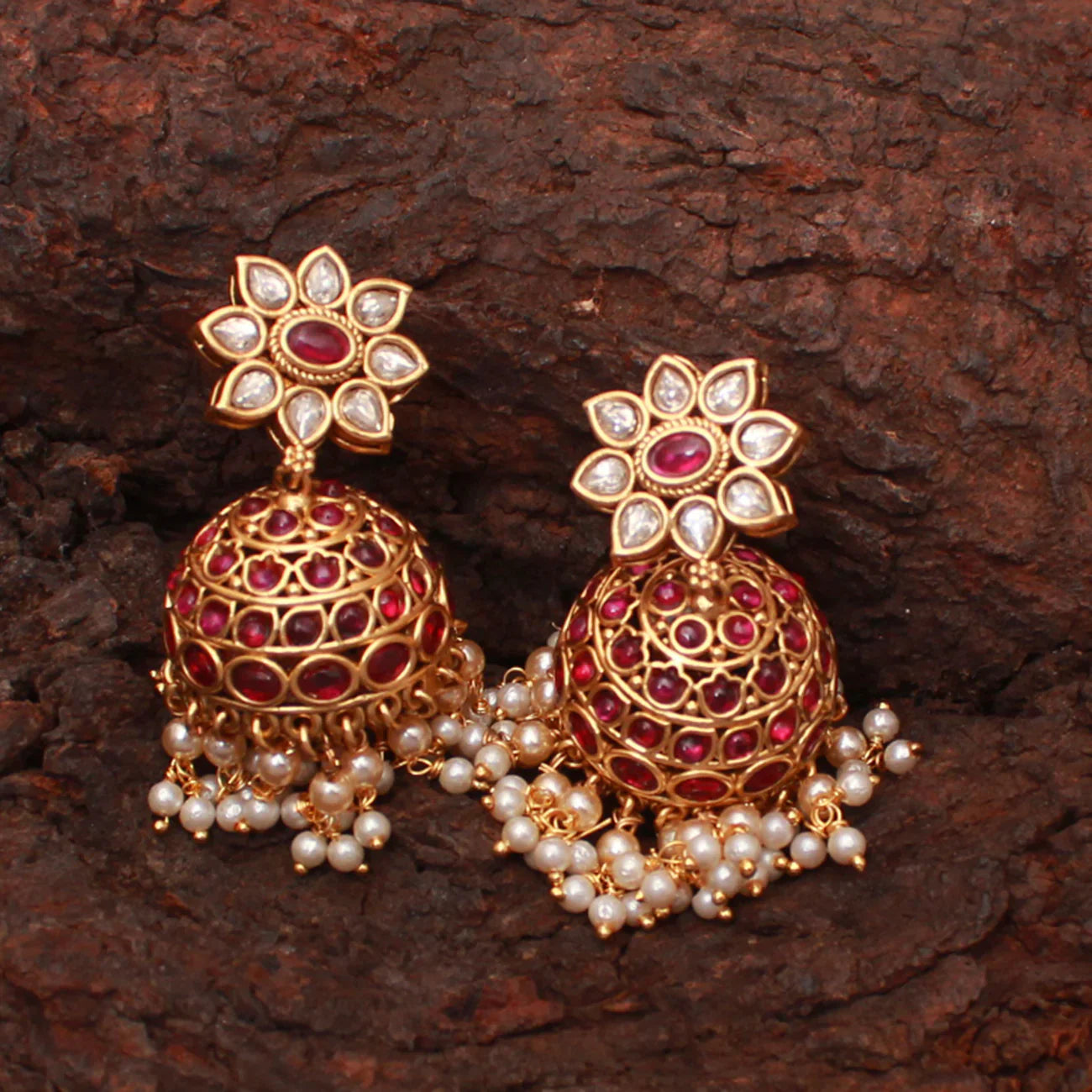 Earrings-32