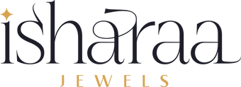 Isharaa Jewels