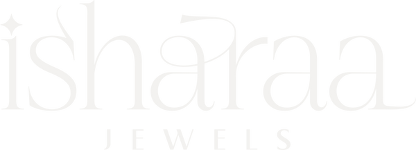 Isharaa Jewels